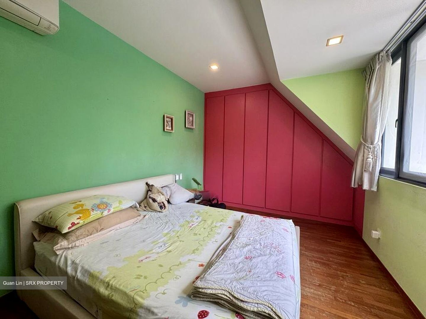 Ming Teck Park (D10), Semi-Detached #497191951